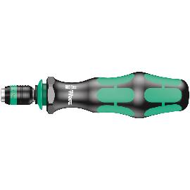 Bits-Handhalter mit Rapidaptor 817 R, 1/4" Produktbild
